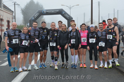 La Fleuryssoise2025/FLEURY2025_03112.JPG